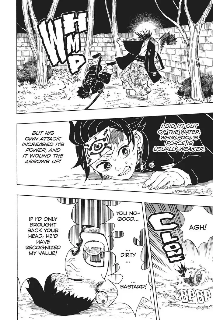Demon Slayer Chapter 18 image 02_optimized